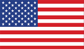 USA Flag USA Flag
