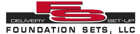 FS Logo