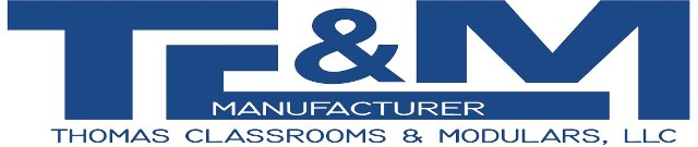 TC&M Logo